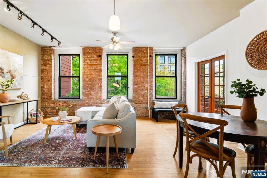 54-60 Mcwhorter Street 207 - Photo 4