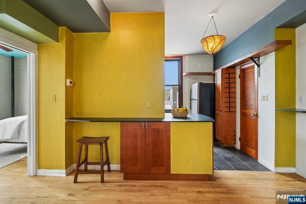 54-60 Mcwhorter Street #207