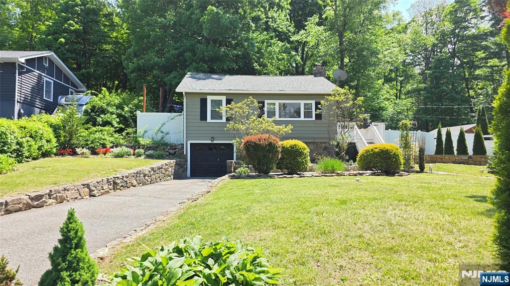37 Grandview Avenue - Photo 2