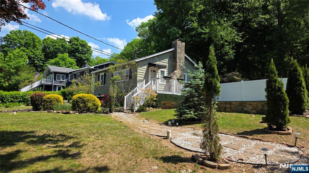 37 Grandview Avenue - Photo 4