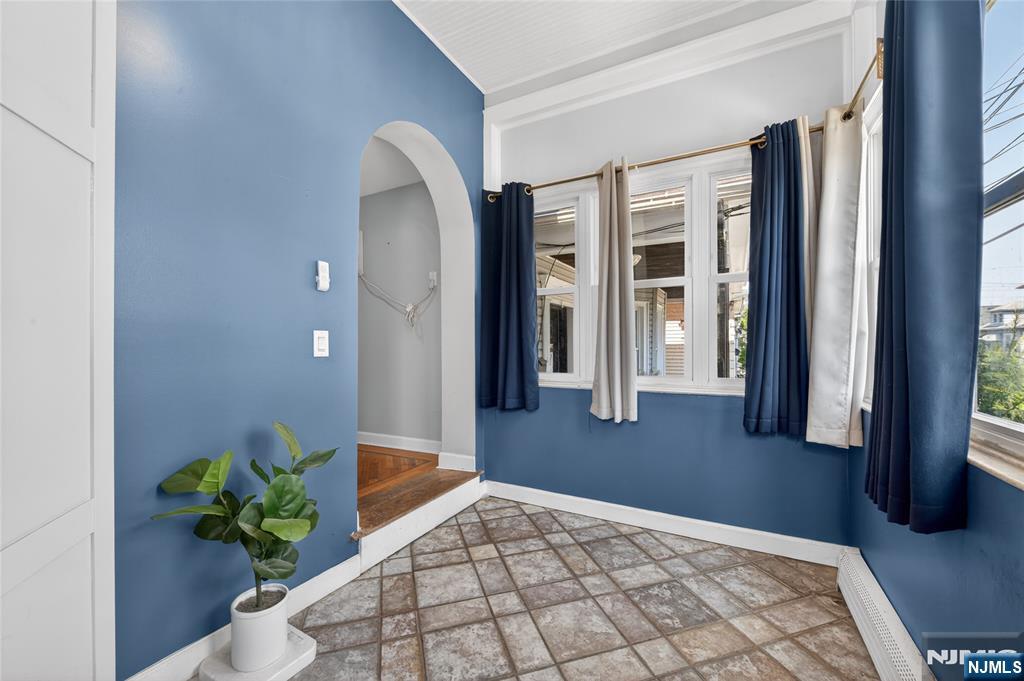 199 Franklin Street - Photo 3