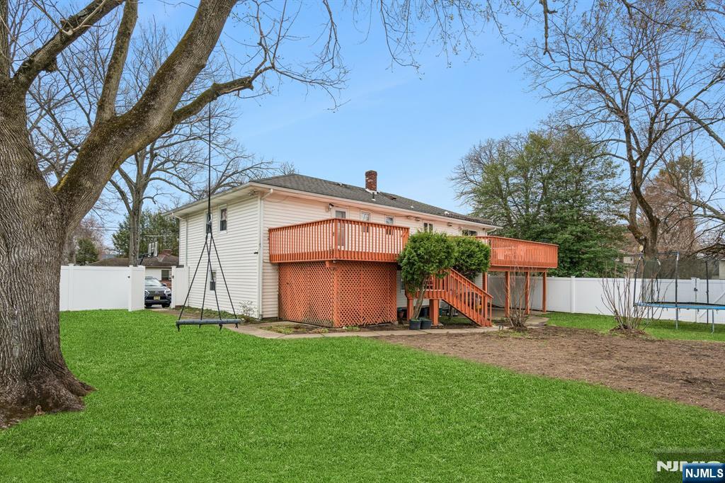 201 Rockland Avenue - Photo 5