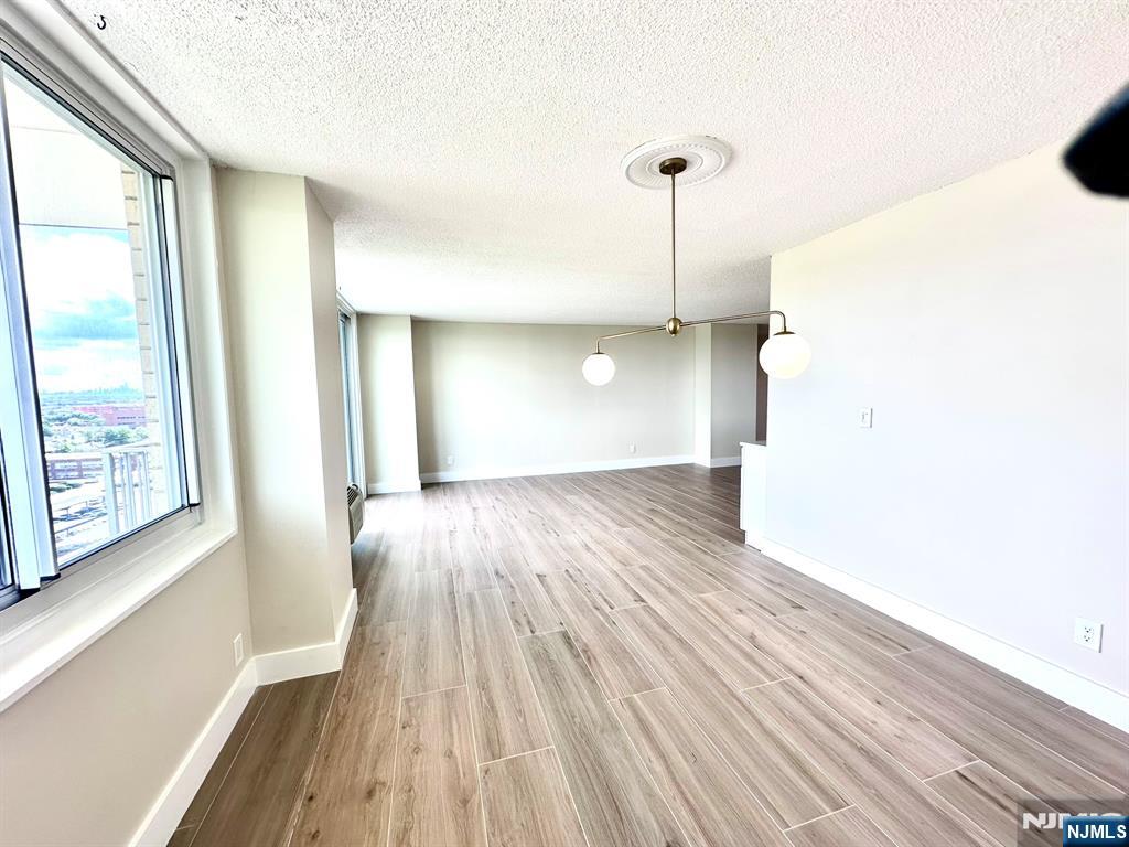 Dining Area Look