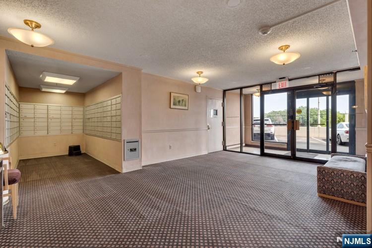 160 Overlook, #9A, Hackensack, NJ 07601 Listing Photo  21