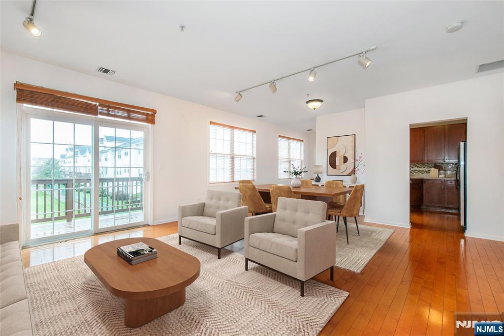 177 Brittany Court - Photo 1