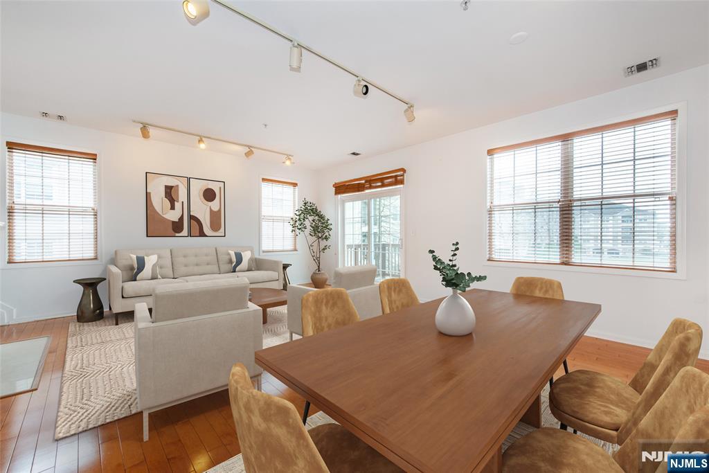 177 Brittany Court - Photo 3