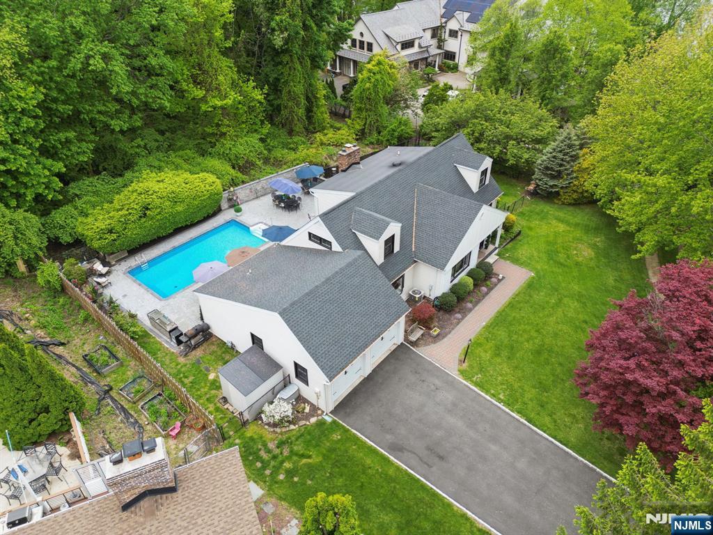 11 Auriemma Court, Roxbury Township NJ — listing photo