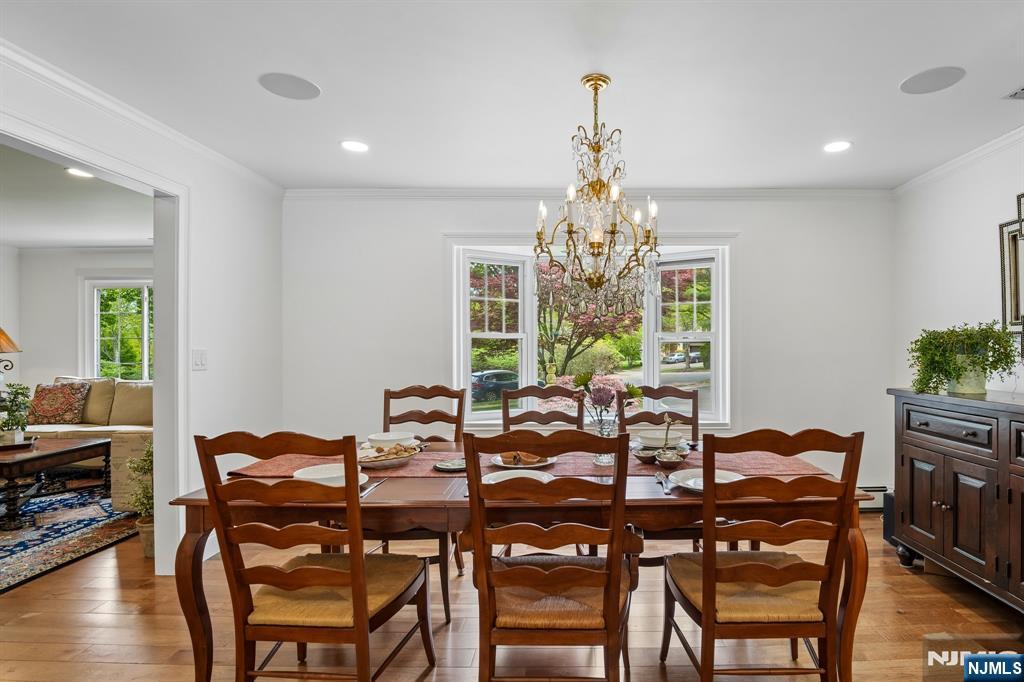 11 Auriemma Court — photo 11