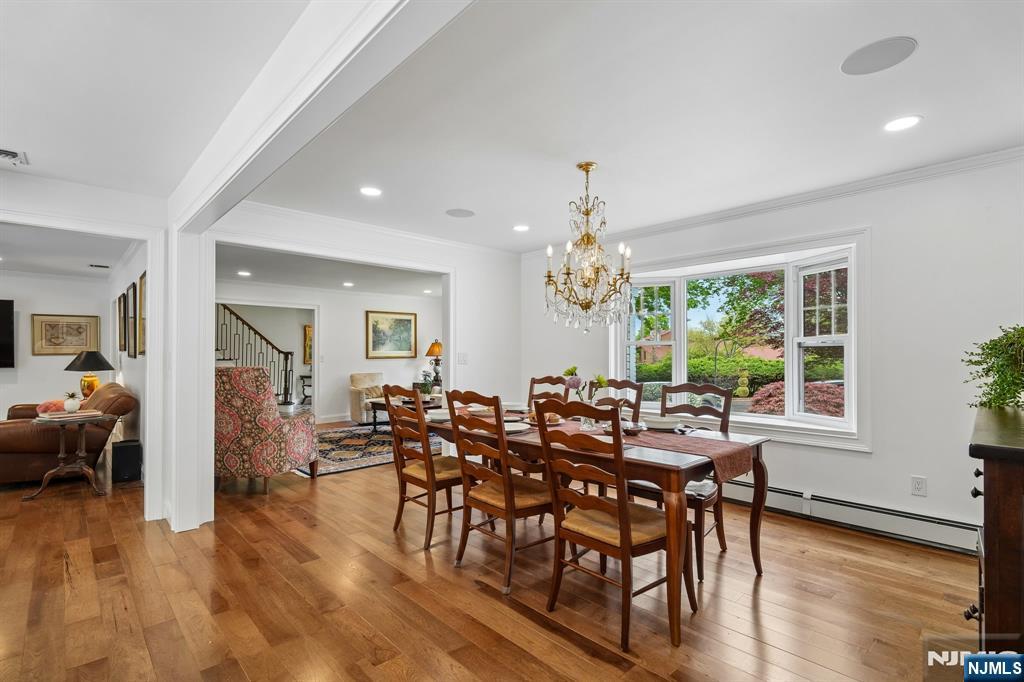 11 Auriemma Court — photo 12