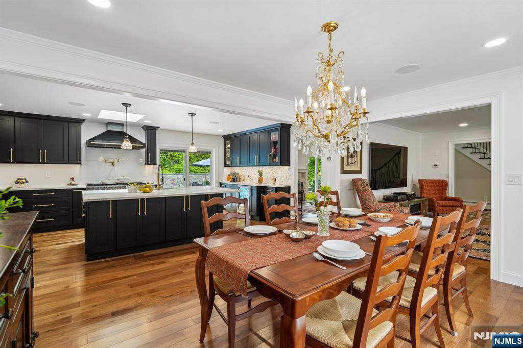 11 Auriemma Court — photo 13