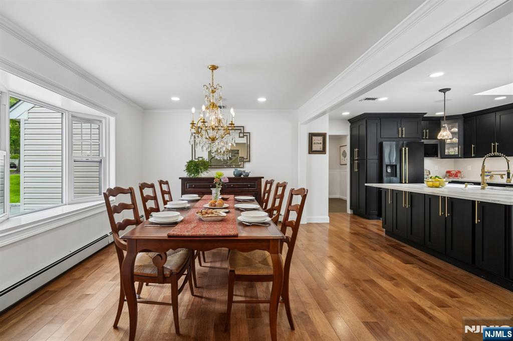 11 Auriemma Court — photo 14