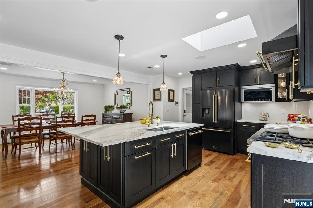 11 Auriemma Court — photo 19