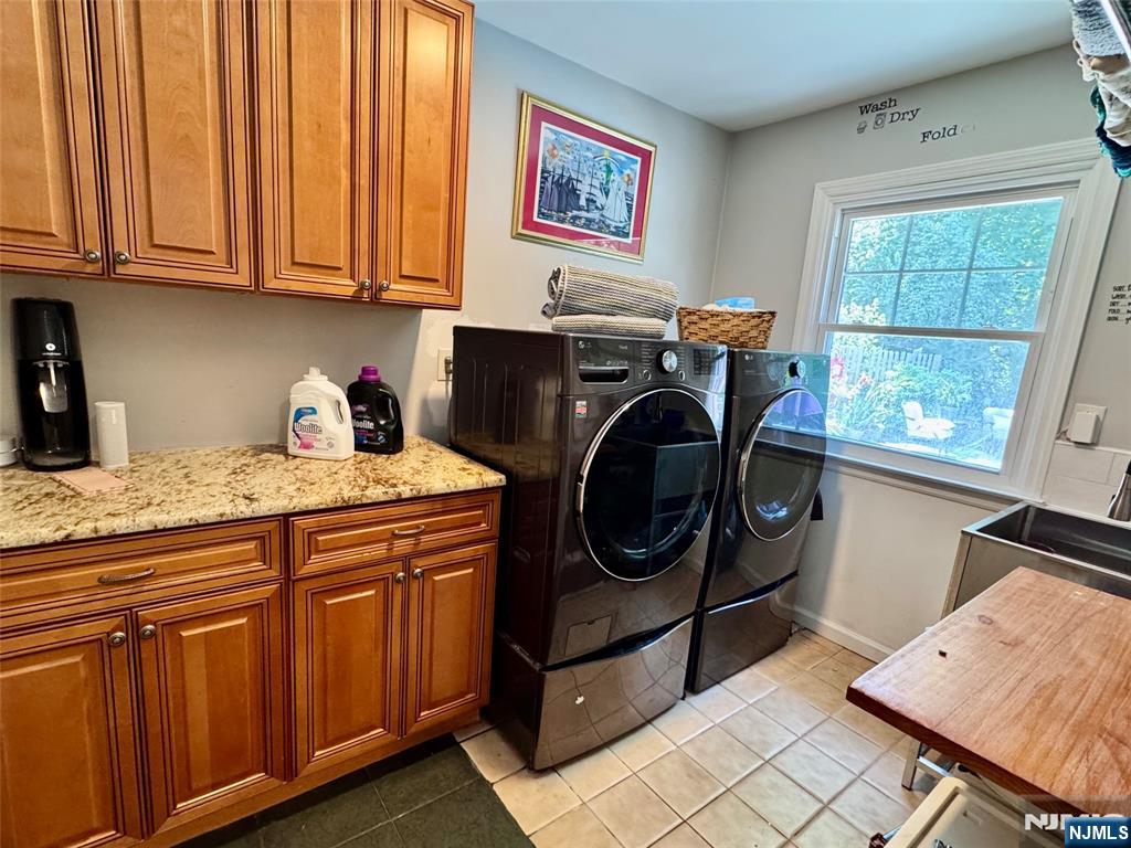 11 Auriemma Court — photo 24