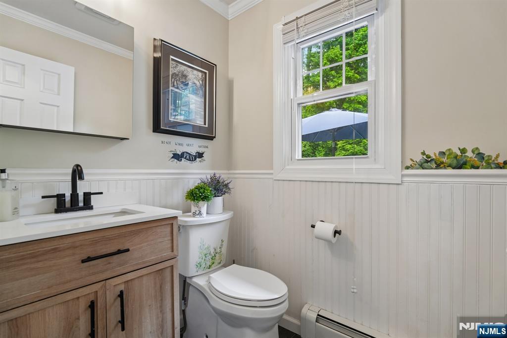 11 Auriemma Court — photo 25