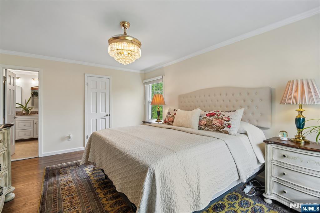 11 Auriemma Court — photo 27