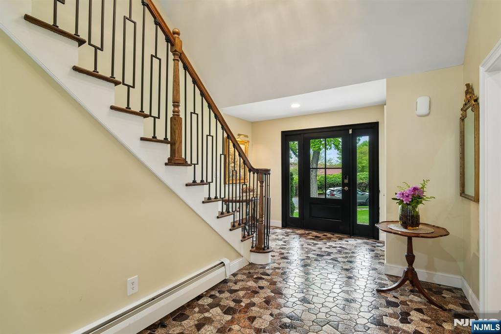 11 Auriemma Court - Photo 4