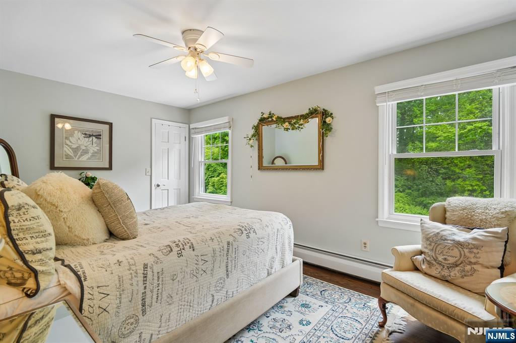11 Auriemma Court — photo 32