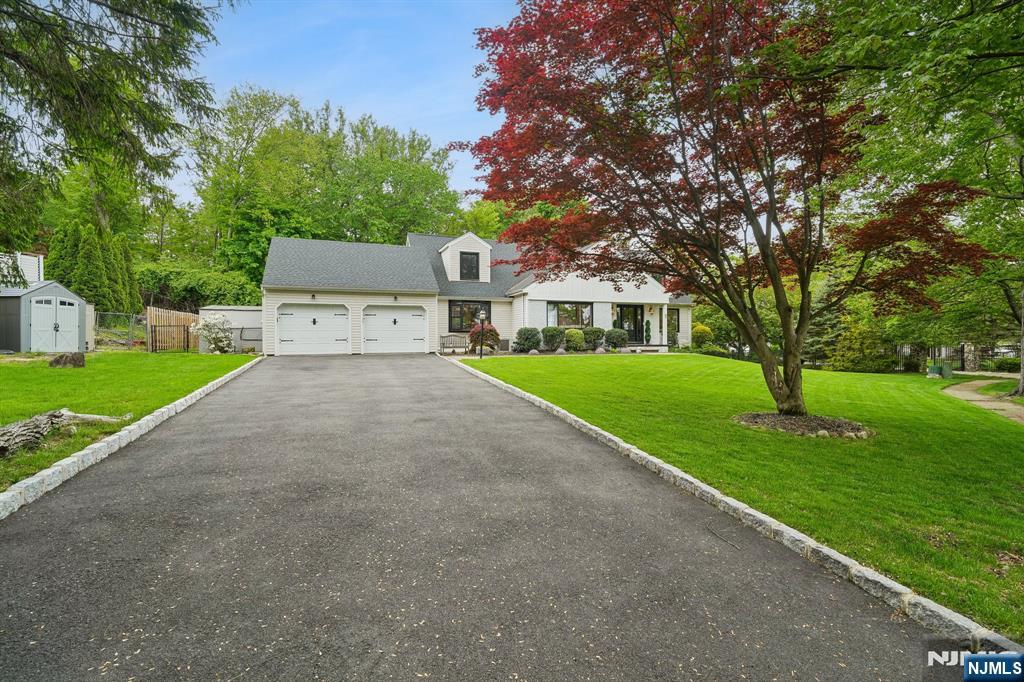 11 Auriemma Court — photo 35