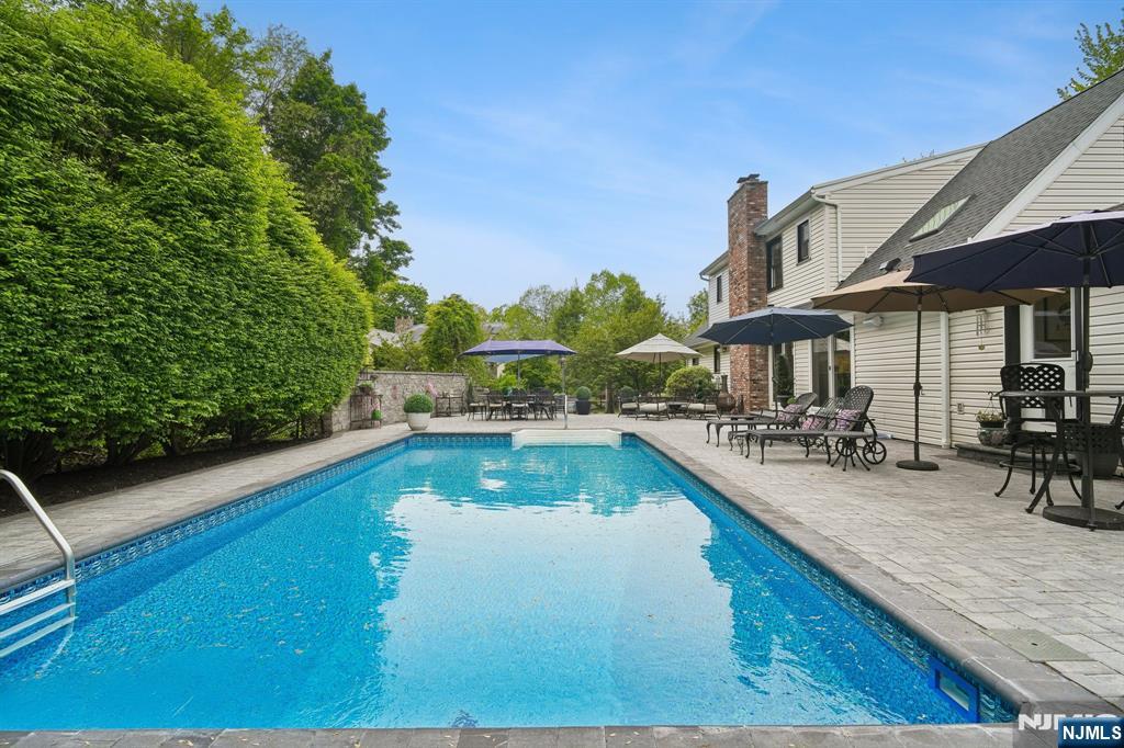 11 Auriemma Court — photo 37