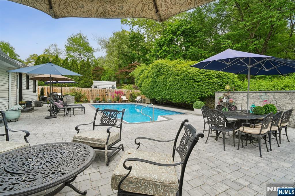 11 Auriemma Court — photo 39