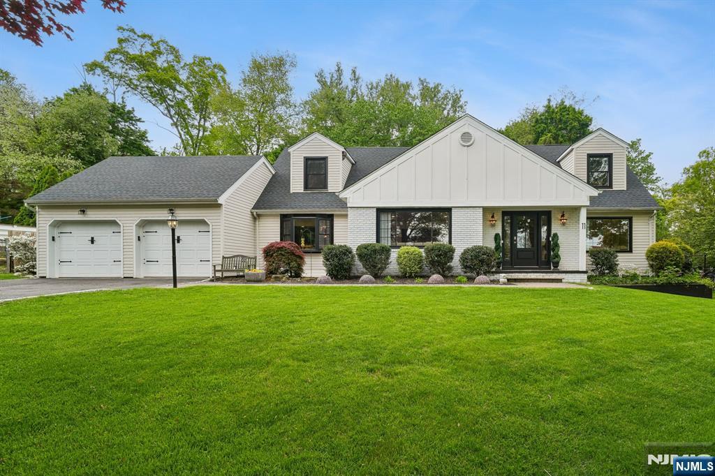 11 Auriemma Court — photo 40