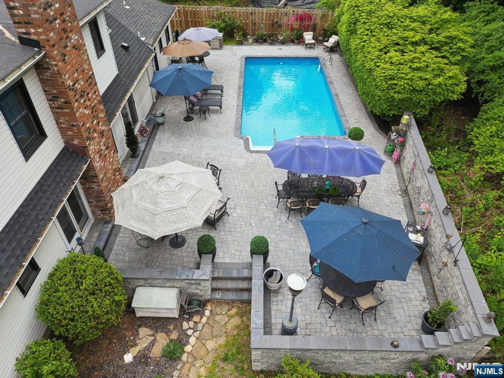 11 Auriemma Court — photo 44