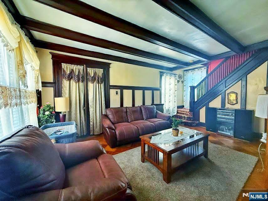 102 State Street - Photo 2