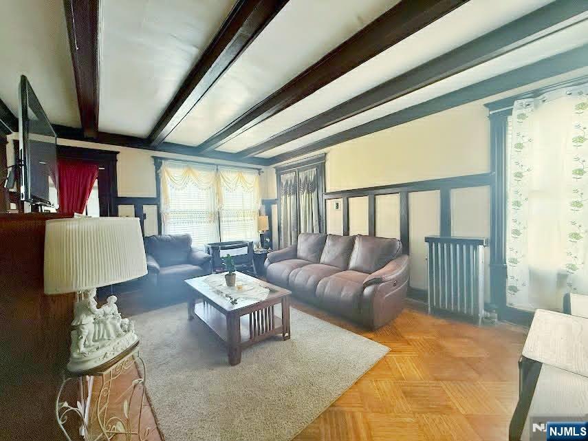 102 State Street - Photo 3