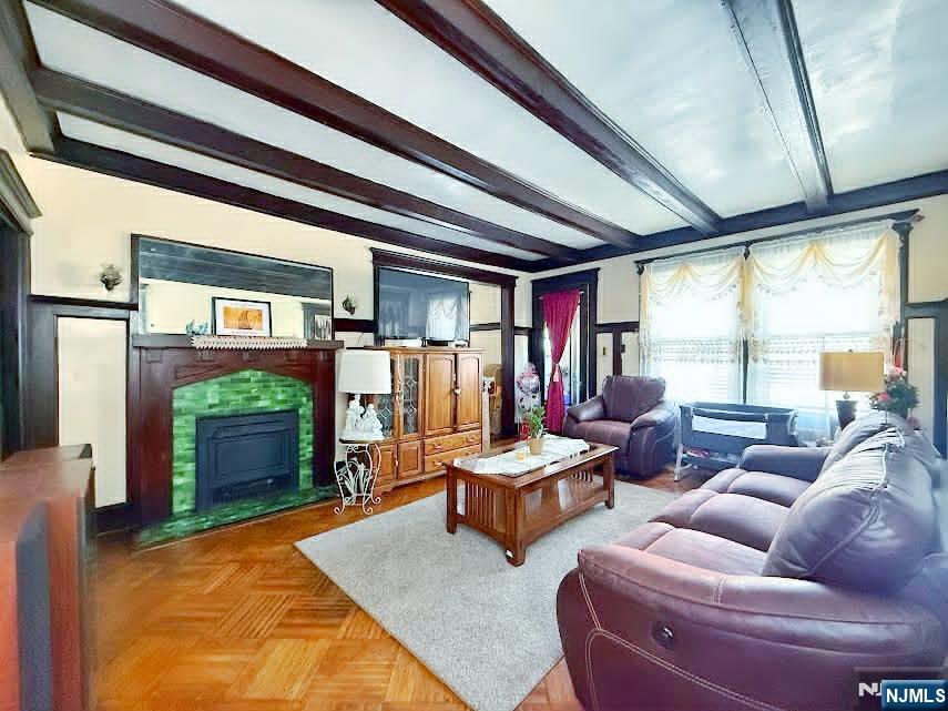 102 State Street - Photo 4
