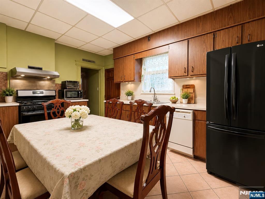 102 State Street - Photo 5