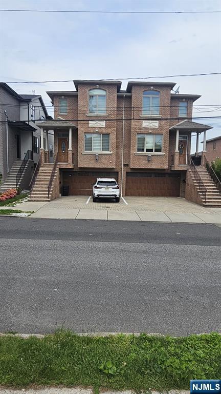 329 3rd Street A - Photo 2