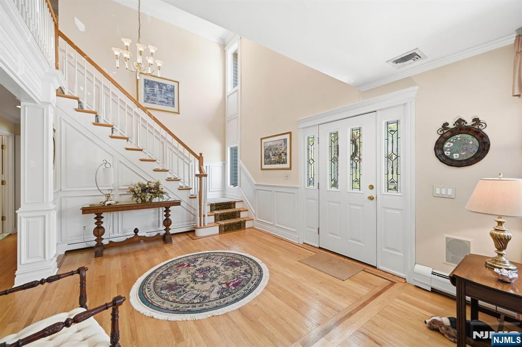 21 Lakeview Avenue - Photo 3