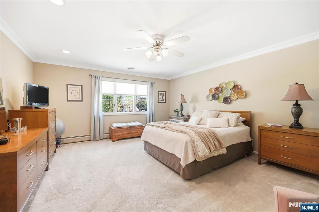 21 Lakeview Avenue, Park Ridge, NJ 07656 Listing Photo  21