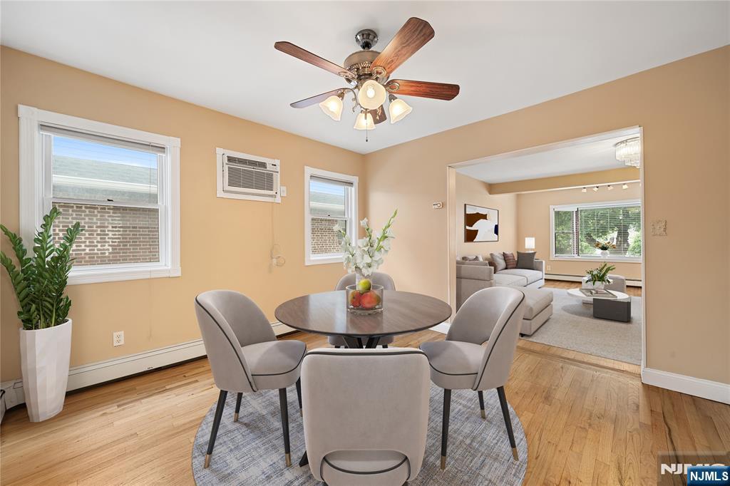 247 6th Street - Photo 4