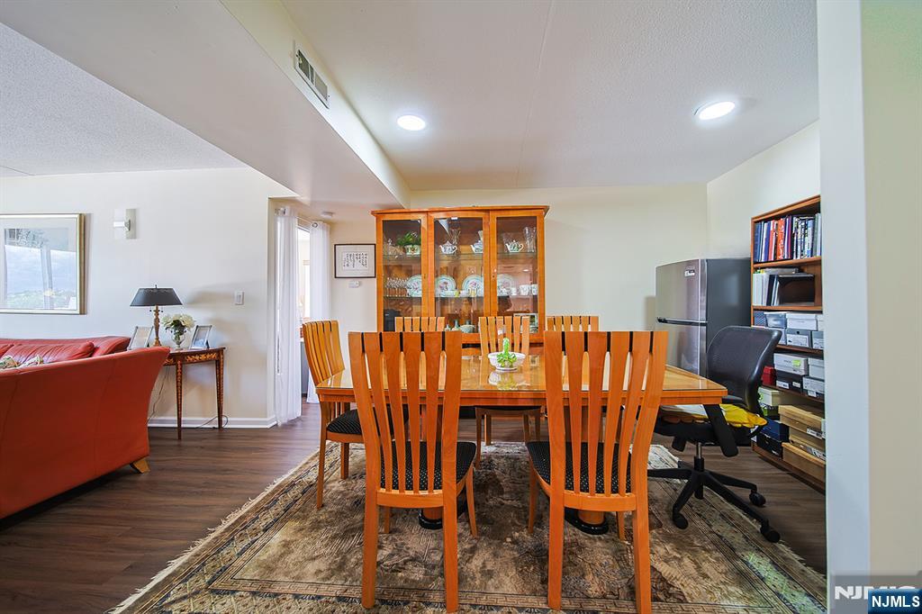 38 Moonachie Road, #402, Hackensack, NJ 07601 Listing Photo  10