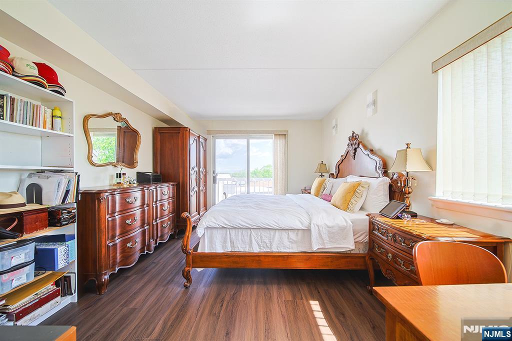 38 Moonachie Road, #402, Hackensack, NJ 07601 Listing Photo  18