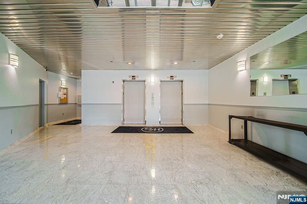 38 Moonachie Road, #402, Hackensack, NJ 07601 Listing Photo  26