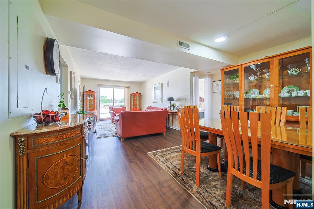 38 Moonachie Road, #402, Hackensack, NJ 07601 Listing Photo  8