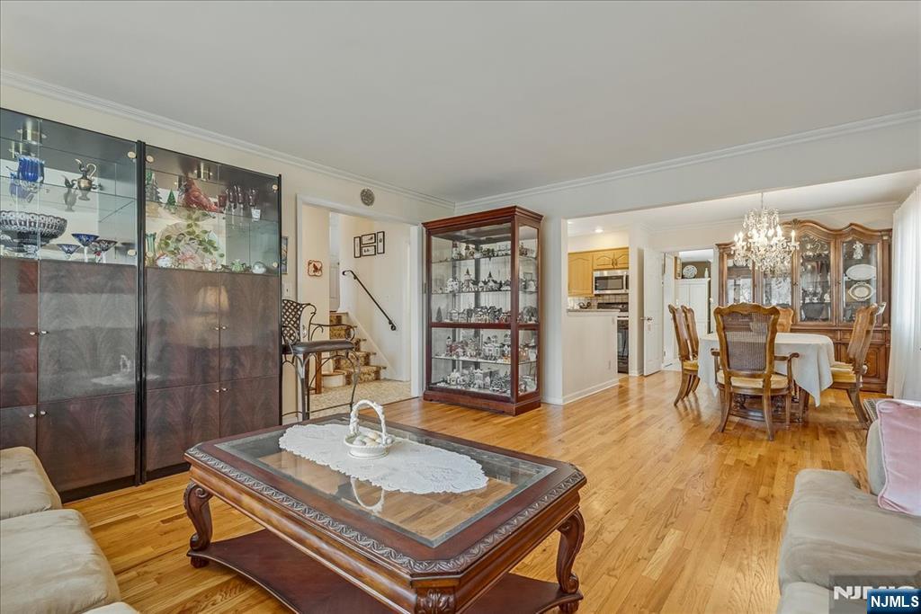 40 Catherine Court - Photo 3