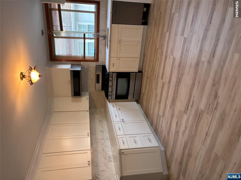 47 Kingsland Avenue 2 - Photo 4
