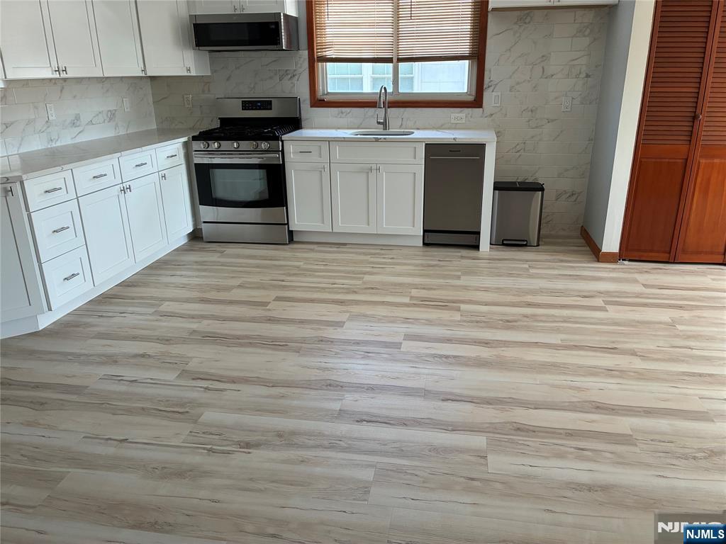 47 Kingsland Avenue 2 - Photo 5