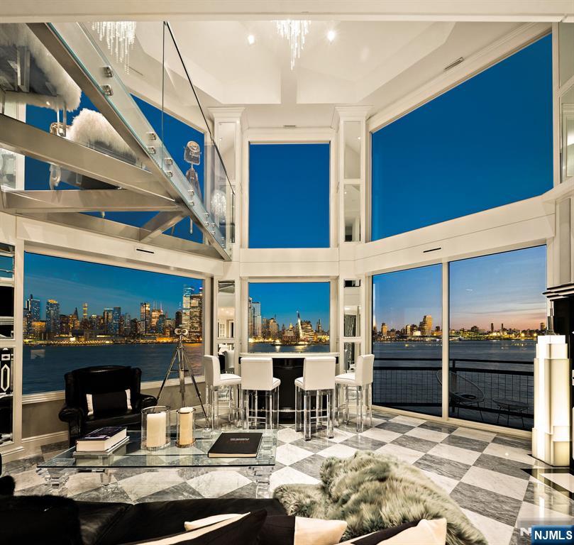 600 Harbor Boulevard 1079-81 - Photo 2