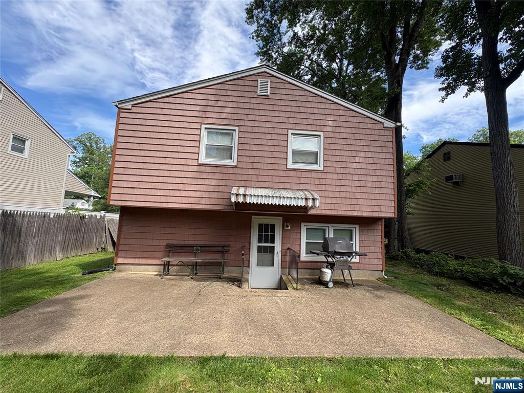 26 Pavonia Avenue - Photo 3