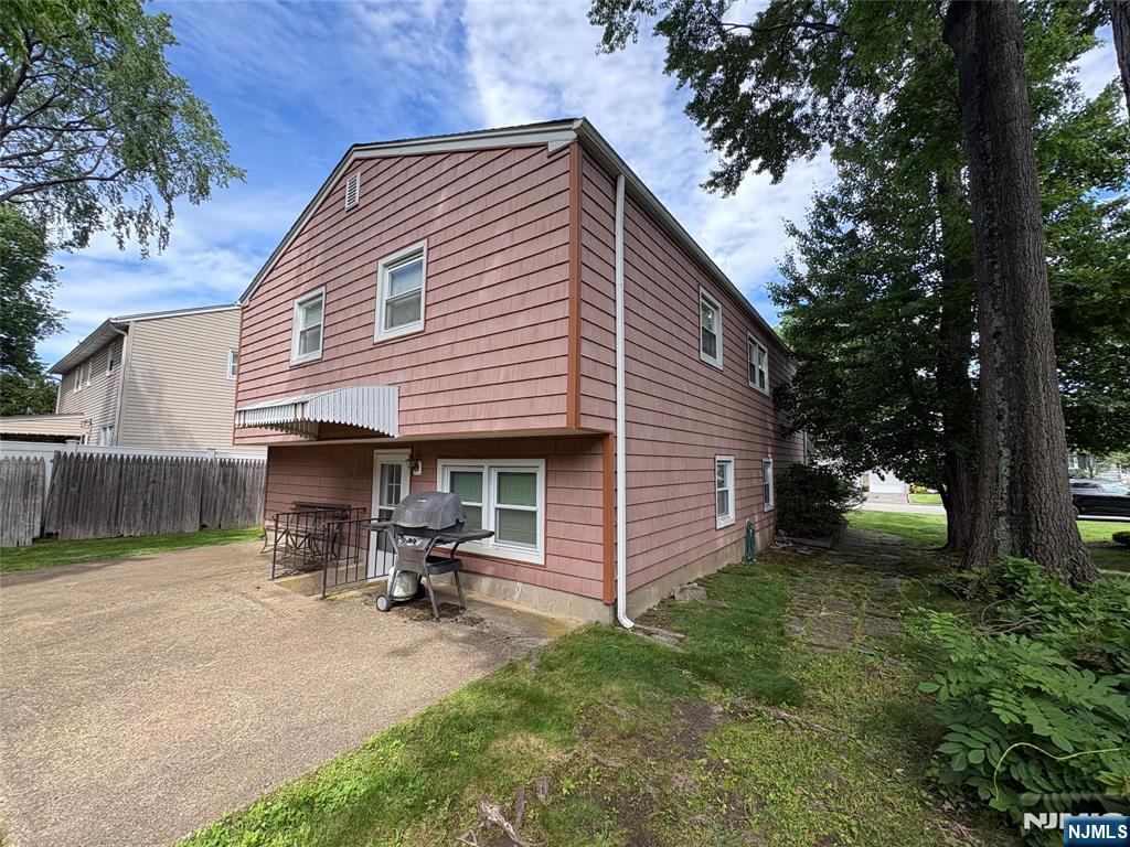26 Pavonia Avenue - Photo 4