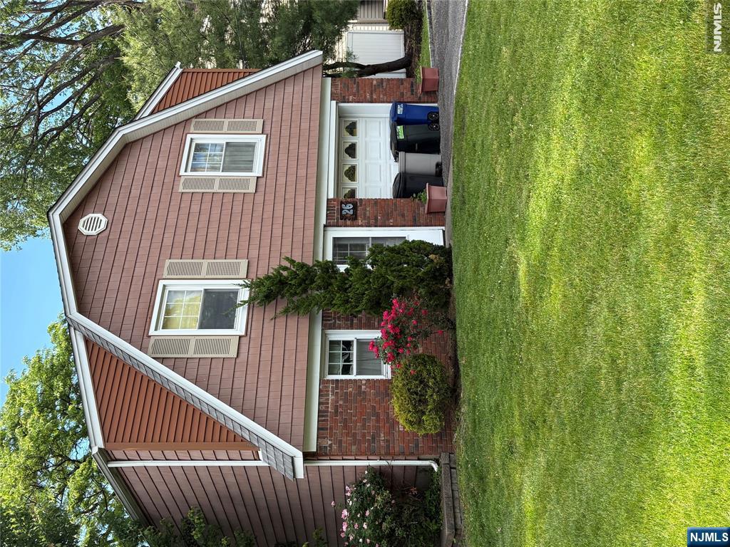 26 Pavonia Avenue - Photo 5