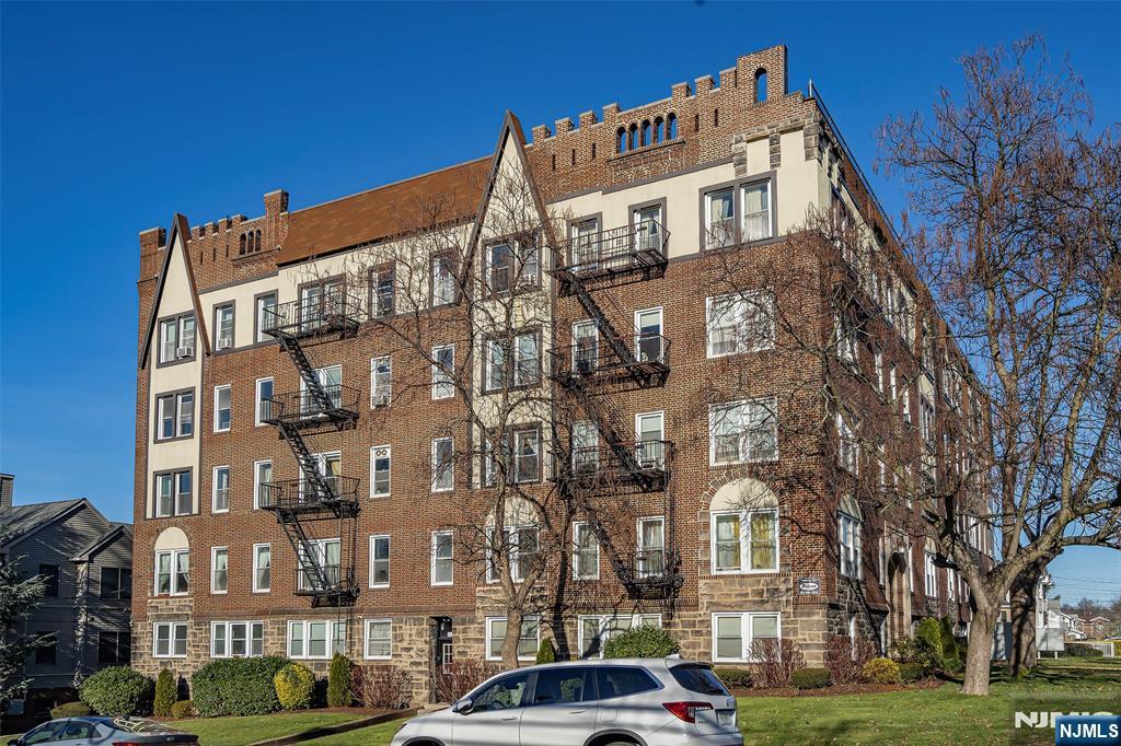 407 Highland Avenue A5 - Photo 1