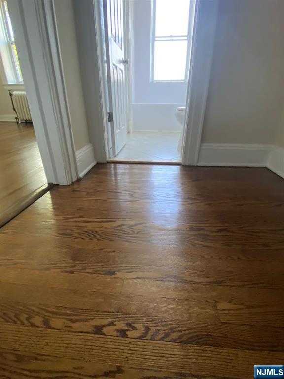 407 Highland Avenue A5 - Photo 2