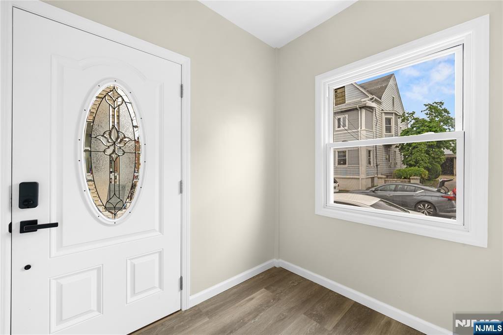 148 Martin Street - Photo 3