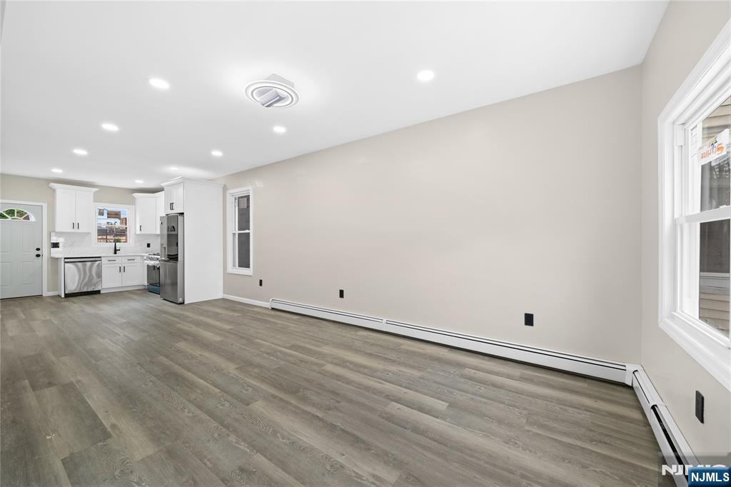 148 Martin Street - Photo 4