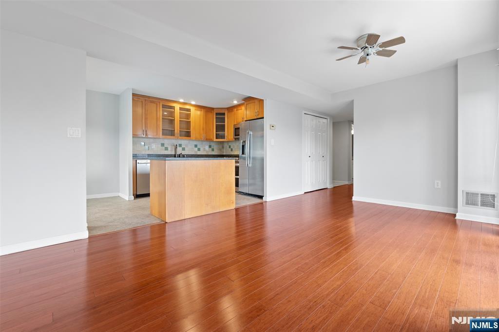 518 Ellery Court K518 - Photo 1
